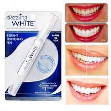 BLANQUEADOR DENTAL PREMIUM