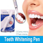 BLANQUEADOR DENTAL PREMIUM