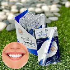 BLANQUEADOR DENTAL PREMIUM