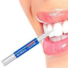 BLANQUEADOR DENTAL PREMIUM